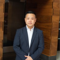 John Yoo Email & Phone Number