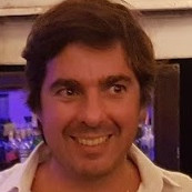 Fernando Javier Cano Email