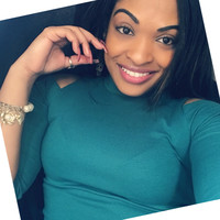 Koniag Employee Melissa Kingston's profile photo