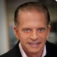 The Chambers Group Employee Keith Chambers's profile photo