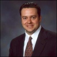 Aaron McCormick Email & Phone Number