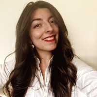 Oxford Physical Therapy Centers Employee Marissa Lane's profile photo