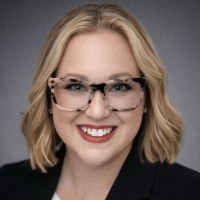 Goyette Mechanical Employee Hillary Marshall's profile photo