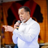 Steve Woodard Email & Phone Number