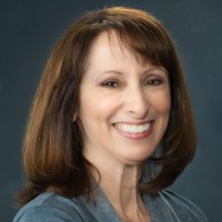 Gordon Health Group Employee Cindy Gordon's profile photo