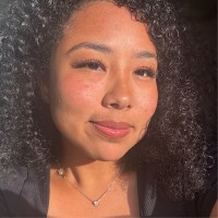 Aisha Hill Email
