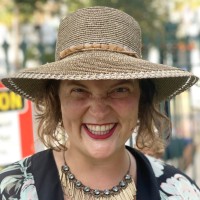 The Idea Village Employee Elizabeth Maxwell's profile photo