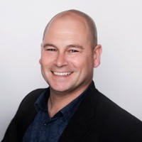 Lincoln Sharp Email & Phone Number