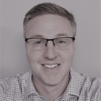 Jedson Engineering Employee Jay Howle's profile photo