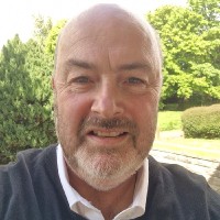 Alan Rees Email