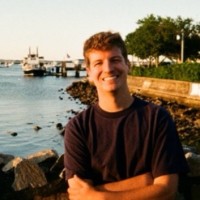 Scratch Marketing + Media Employee Jacob Manchester's profile photo