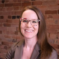 Renee Recoskie Email