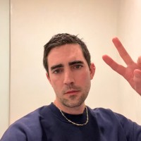 Wyatt Hough Email & Phone Number