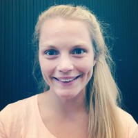 The University of Sheffield Employee Helen Quirk's profile photo