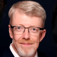 SMART Carpet and Flooring Employee Brendan Phillips's profile photo