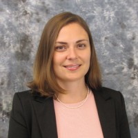 Justine Carroll Email & Phone Number