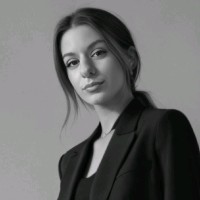 Consorzio Artemide Employee Martina Spirante's profile photo