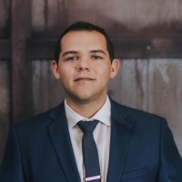Miguel Haro Email & Phone Number