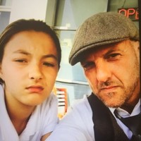 Frankie Allison Email & Phone Number
