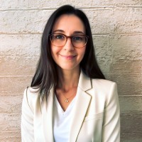 Sharon Webber Email & Phone Number