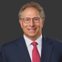 Advocare, LLC Employee Howard Orel's profile photo