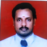 Oswal Industries Limited Employee Rajesh Kumar's profile photo