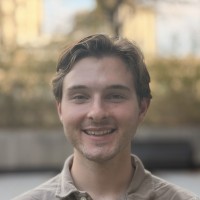 STEMNetX.org Employee Nathan Smith's profile photo