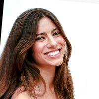 Candivore Employee Renny Grinshpan's profile photo