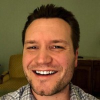 Ryan McCormick Email & Phone Number