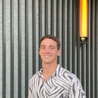 Colton Malloy Email & Phone Number