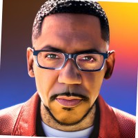 The Droning Company Employee Timothy Brazzel's profile photo