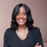 Suzanne Brooks Email & Phone Number