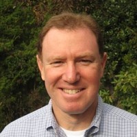 Ivan Horn Email & Phone Number