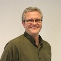Devon Arrington Email & Phone Number