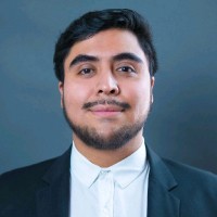 MCM Telecom Employee Efraín Villegas Sánchez's profile photo