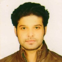Mahindra Defence Systems Limited Employee Pawan Arya's profile photo