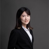 Ruo Chen Email