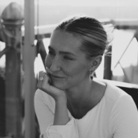 Ryan Ross Email & Phone Number