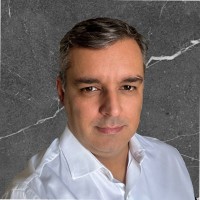 Rodrigo Correa Email & Phone Number