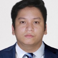 Joshua Subijano Email