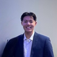 Astera Labs Employee Austin Yu's profile photo