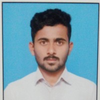 Testing Campus Infotech Employee Janagonda Sivadattakumar's profile photo