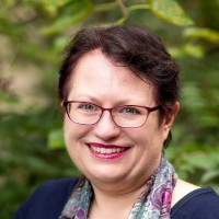 Louise Pooley