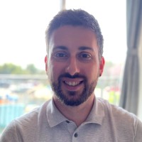 Bata Group Employee Rodrigo A's profile photo