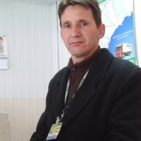 Edmilson Nunes Email