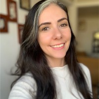 Praedium Employee Mariana Caramez Melo's profile photo