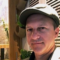 John Castro Email & Phone Number