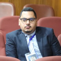 Sérima Maroc Employee El Lahfaya's profile photo