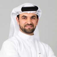 Mohamad al Khalaf Email & Phone Number