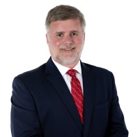 The Albany Group Employee Taylor Roberts's profile photo